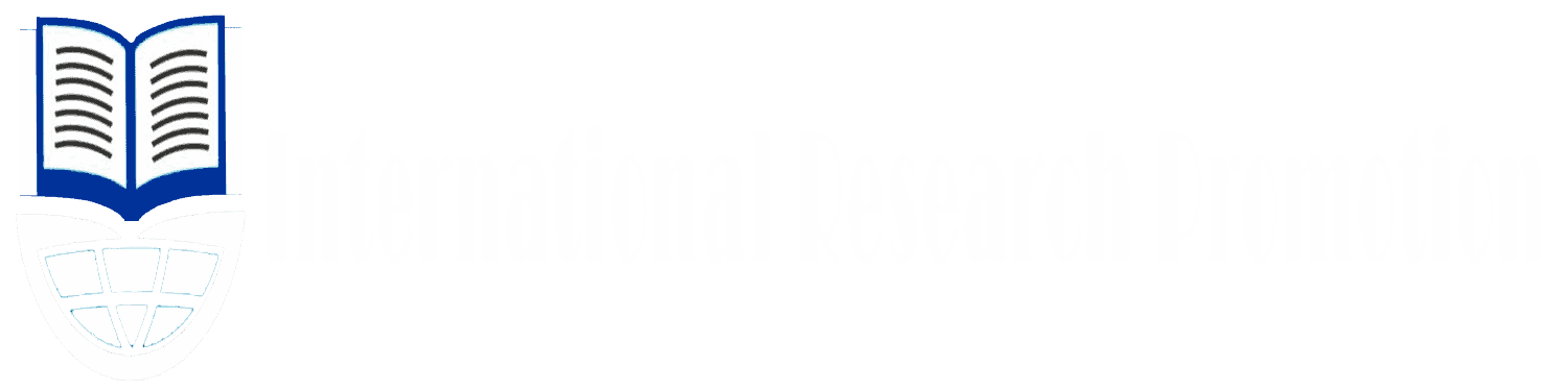 International Research Promotion