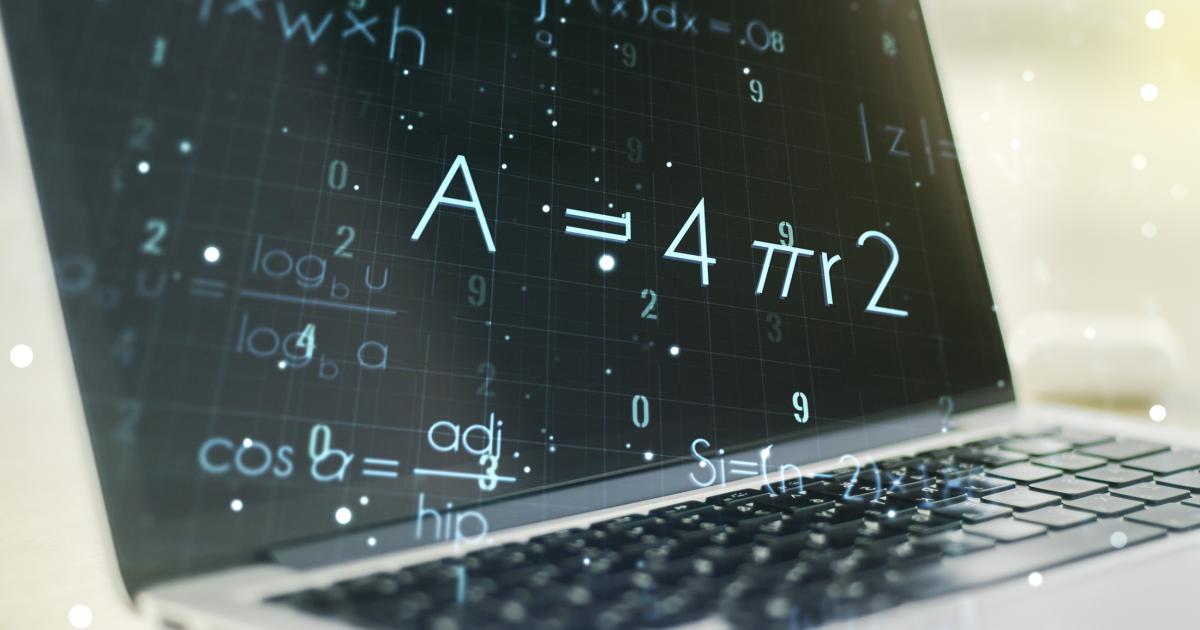 List of Top Open Peer-Reviewed Journals in Mathematics and Computer Science