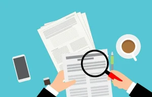 audit-4576720_640